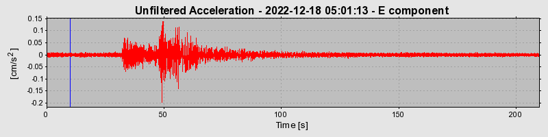 Plot-20230424-2222-5mpsa8