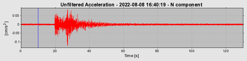 Plot-20230424-2222-gcqxll