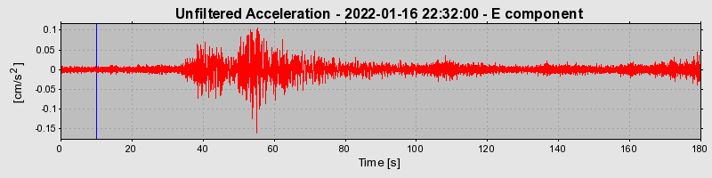 Plot-20230424-2222-1ui5f4h