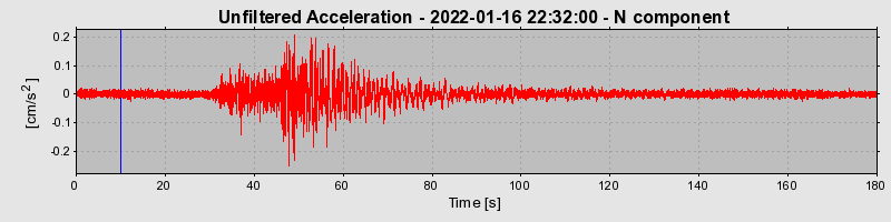 Plot-20230424-2222-165bwv2