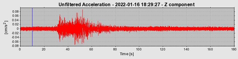 Plot-20230424-2222-1h7141a