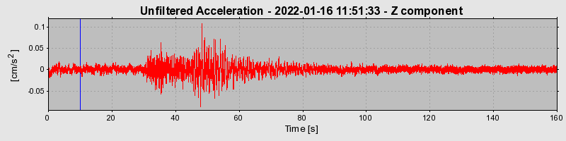 Plot-20230424-2222-23z9mv