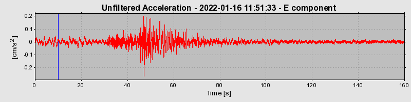 Plot-20230424-2222-1gptzy6