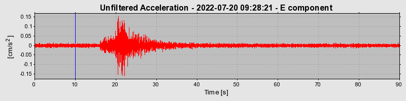 Plot-20230424-2222-1g9kst4