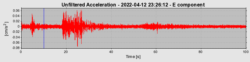 Plot-20230424-2222-11txt9