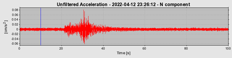 Plot-20230424-2222-1s4qscp