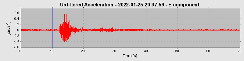 Plot-20230424-2222-kwjwgs