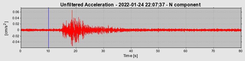 Plot-20230424-2222-1vurda