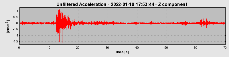 Plot-20230424-2222-6tj91i