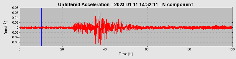 Plot-20240702-2311-yt8r5m