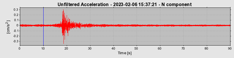 Plot-20240702-2311-ups9ym