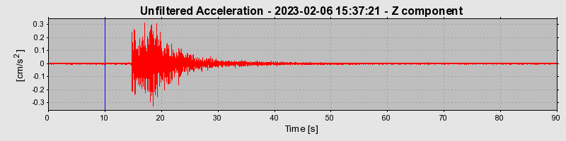 Plot-20240702-2311-16zwdun