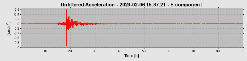 Plot-20240702-2311-1iukyb9