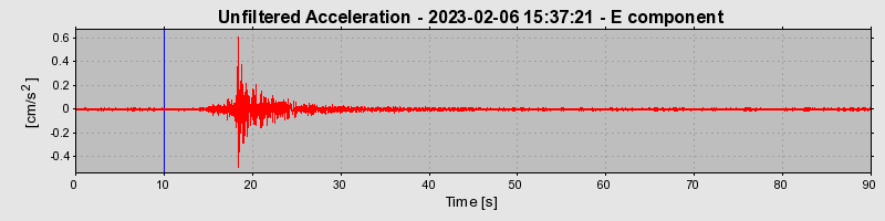 Plot-20240702-2311-1xcfvja