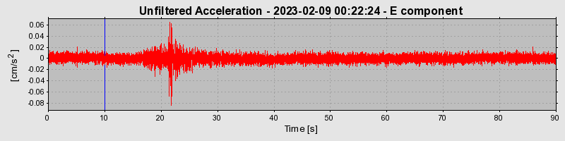 Plot-20240702-2311-ko48aw