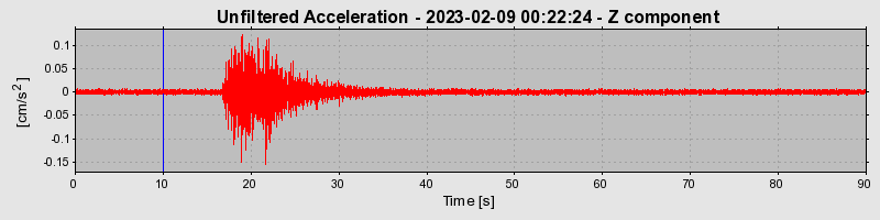 Plot-20240702-2311-ufhaf