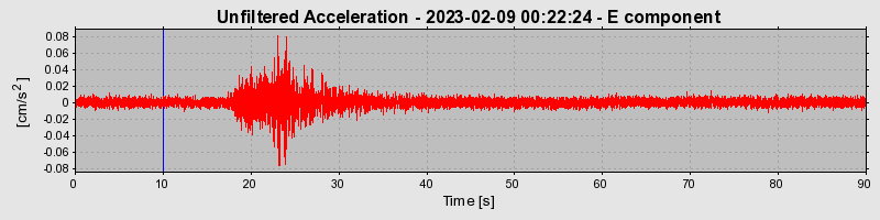 Plot-20240702-2311-k2qku6