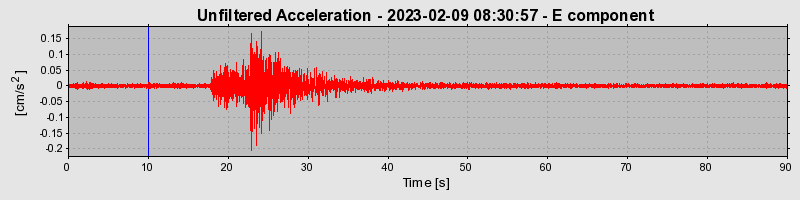 Plot-20240702-2311-1hrlw9v