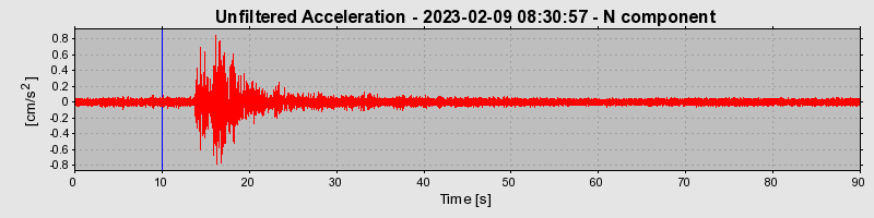 Plot-20240702-2311-1gpq1xp