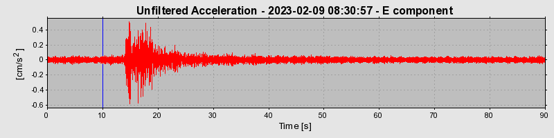 Plot-20240702-2311-eihq4l