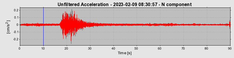 Plot-20240702-2311-mp6bzx