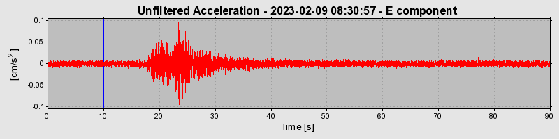 Plot-20240702-2311-h75ttw