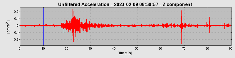 Plot-20240702-2311-11gi75