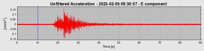 Plot-20240702-2311-1ltf5gk