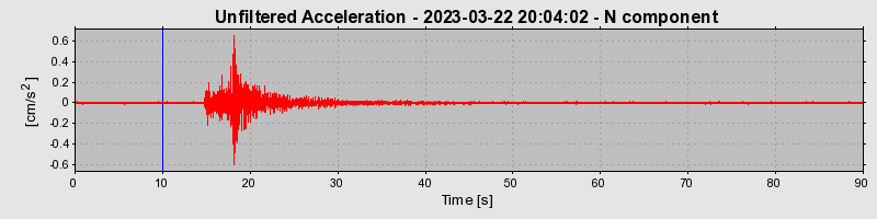 Plot-20240702-2311-1fcp7p0