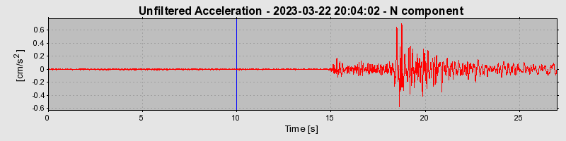 Plot-20240702-2311-ezltnn