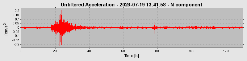 Plot-20240702-2311-1mx06k5