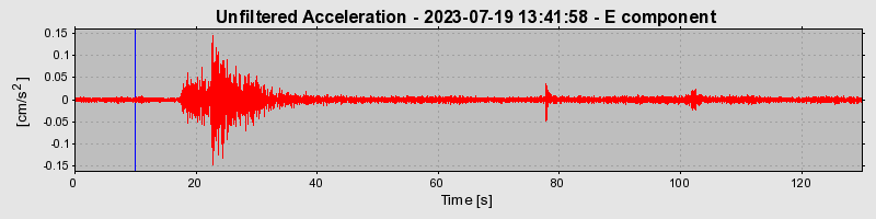 Plot-20240702-2311-alczi5