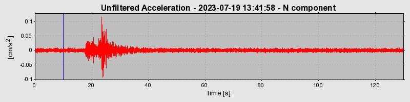 Plot-20240702-2311-8o23pq