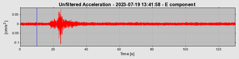 Plot-20240702-2311-1nzwy34