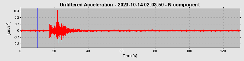 Plot-20240702-2311-p08lwl