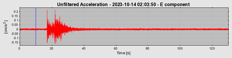 Plot-20240702-2311-10c8fpk