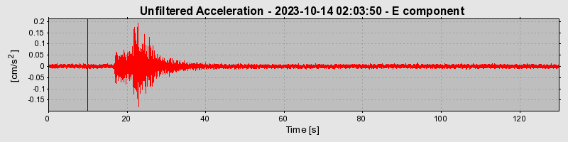 Plot-20240702-2311-1oyppet