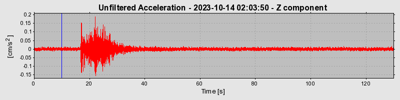 Plot-20240702-2311-a2cbxr