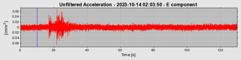 Plot-20240702-2311-1d8op7b