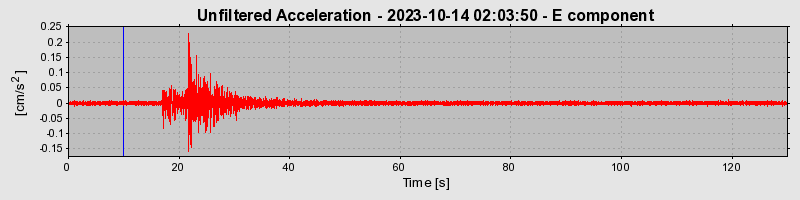 Plot-20240702-2311-plm4t9