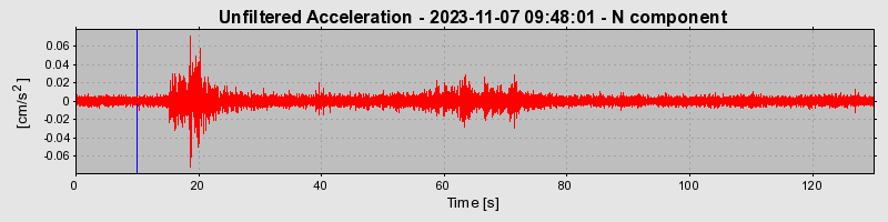 Plot-20240702-2311-193uktx