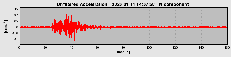 Plot-20240702-2311-1hfjhgn