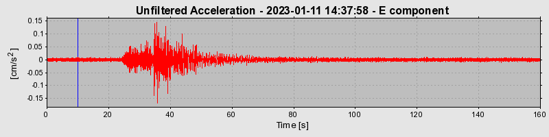 Plot-20240702-2311-but7nv