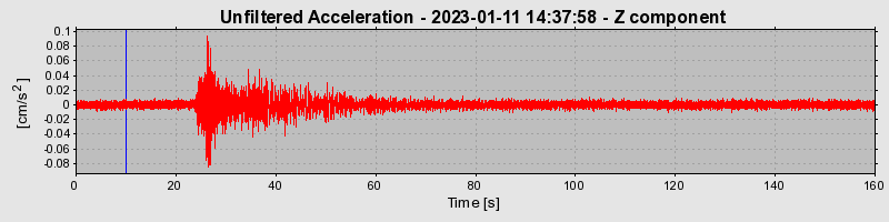 Plot-20240702-2311-j5kfbi