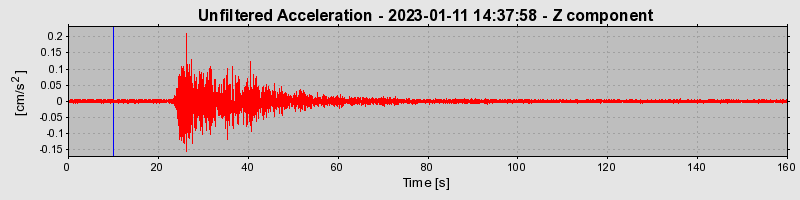 Plot-20240702-2311-10jehsh