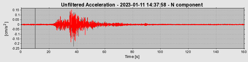 Plot-20240702-2311-pb7gt5