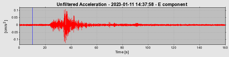 Plot-20240702-2311-zs33c3