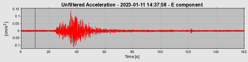 Plot-20240702-2311-1wjd21z