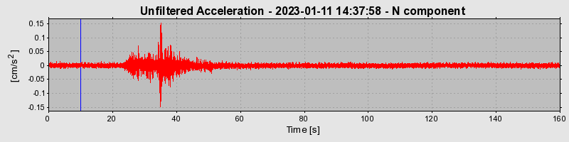 Plot-20240702-2311-1syc238