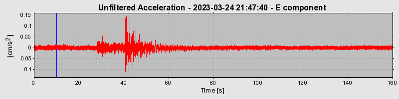 Plot-20240702-2311-18gxqns